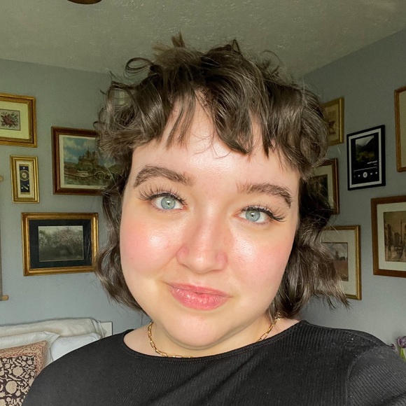 marissaosman95